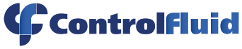 logo controlfluid
